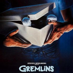 Gremlins